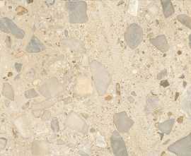 Керамогранит Fioranesе LMS622L I Ciottoli Sassi Beige Levigato-Matt 60,4x120,8