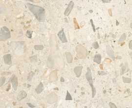 Керамогранит Fioranesе LMS621L I Ciottoli Sassi Avorio Levigato-Matt 60,4x120,8