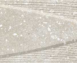 Керамогранит Harmony 42889 Trace White Waves 6x30
