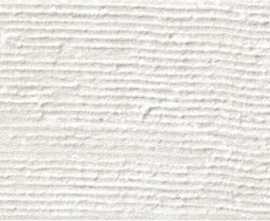 Керамогранит Harmony 42884 Trace White Brushed 6x30