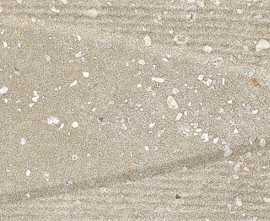 Керамогранит Harmony 42892 Trace Taupe Waves 6x30