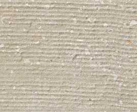 Керамогранит Harmony 42887 Trace Taupe Brushed 6x30