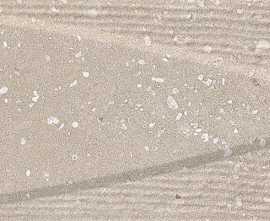 Керамогранит Harmony 42890 Trace Sand Waves 6x30