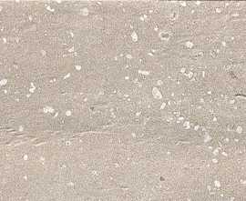Керамогранит Harmony 42880 Trace Sand Plain 6x30