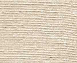 Керамогранит Harmony 42885 Trace Sand Brushed 6x30