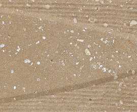 Керамогранит Harmony 42891 Trace Clay Waves 6x30
