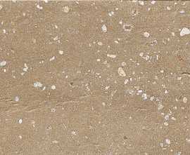 Керамогранит Harmony 42881 Trace Clay Plain 6x30