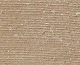Керамогранит Harmony 42886 Trace Clay Brushed 6x30