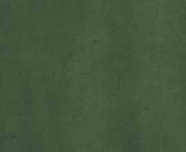 Керамогранит Harmony 43289 Samira Green 10x10