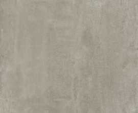 Керамогранит Harmony 37918 Meraki Taupe NT/90X90X0,9/R 90x90