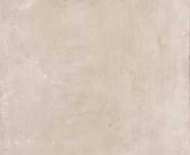 Керамогранит Harmony 37923 Meraki Sand/90X90X0,9/A/C/R 90x90