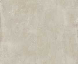 Керамогранит Harmony 37915 Meraki Sand NT/90X90X0,9/R 90x90