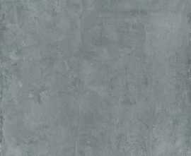 Керамогранит Harmony 37920 Meraki Blue NT/90X90X0,9/R 90x90
