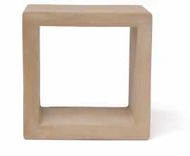Керамогранит Harmony 42756 Jali Clay 20,7x20,7