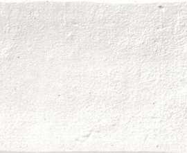Керамогранит Harmony 39621 Land White 4,6x18,4