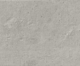 Керамогранит Harmony 39622 Land Silver 4,6x18,4