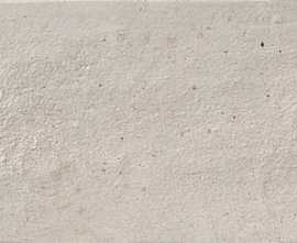 Керамогранит Harmony 39623 Land Sand 4,6x18,4
