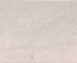 Керамогранит Harmony 39625 Land Pink 4,6x18,4