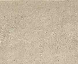 Керамогранит Harmony 39624 Land Ocher 4,6x18,4