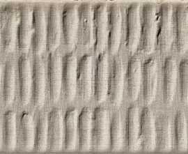 Декор Harmony 37708 Lagoon Taupe Decor 6x24,6