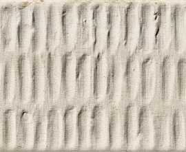 Декор Harmony 37710 Lagoon Sand Decor 6x24,6