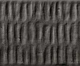 Декор Harmony 37706 Lagoon Anth Decor 6x24,6
