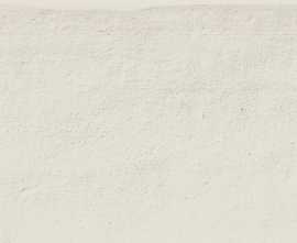 Керамогранит Harmony 37698 Lagoon White 6x24,6