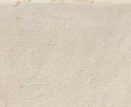 Керамогранит Harmony 37703 Lagoon Sand 6x24,6