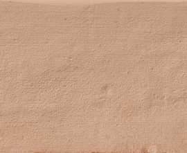 Керамогранит Harmony 37702 Lagoon Clay 6x24,6