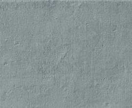 Керамогранит Harmony 37704 Lagoon Blue 6x24,6