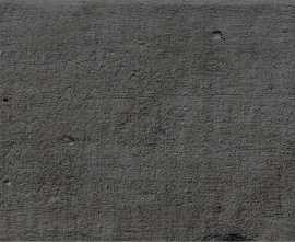 Керамогранит Harmony 37699 Lagoon Anthracite 6x24,6
