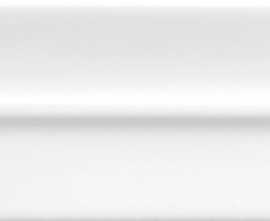 Керамогранит Harmony 41681 Elipse White 5x15