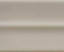 Керамогранит Harmony 41682 Elipse Taupe 5x15