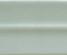 Керамогранит Harmony 41684 Elipse Mint 5x15