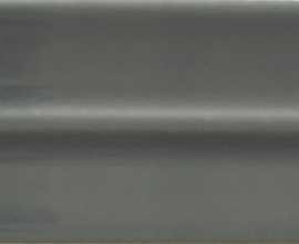 Керамогранит Harmony 41683 Elipse Grey 5x15
