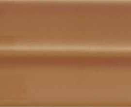 Керамогранит Harmony 41685 Elipse Clay 5x15