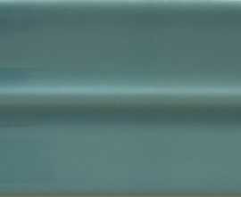 Керамогранит Harmony 41686 Elipse Aqua 5x15