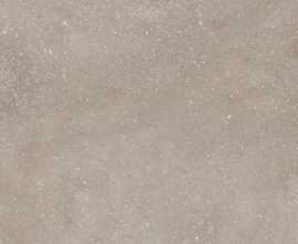 Керамогранит Harmony 42812 Cosmos Taupe/90X90X0,9/A/C/R 90x90