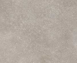 Керамогранит Harmony 42809 Cosmos Taupe SP/90X90X0,9/C/R 90x90