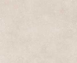 Керамогранит Harmony 42813 Cosmos Sand/90X90X0,9/A/C/R 90x90