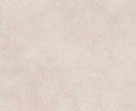 Керамогранит Harmony 42807 Cosmos Sand SP/90X90X0,9/C/R 90x90