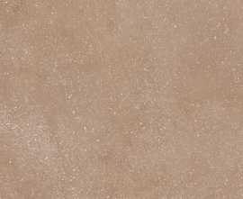 Керамогранит Harmony 42808 Cosmos Clay SP/90X90X0,9/C/R 90x90