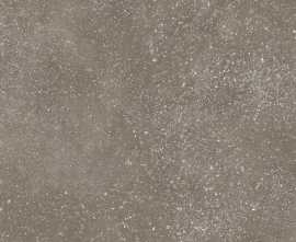 Керамогранит Harmony 42811 Cosmos Chocolate SP/90X90X0,9/C/R 90x90