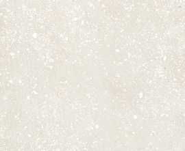 Керамогранит Harmony 42777 Cosmos White SP/22,3 22,3x22,3