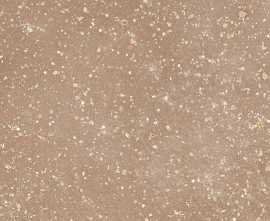 Керамогранит Harmony 42778 Cosmos Clay SP/22,3 22,3x22,3
