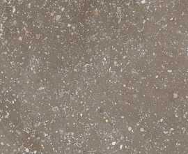 Керамогранит Harmony 42776 Cosmos Chocolate SP/22,3 22,3x22,3