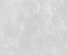Керамогранит Gresse GRS08-05 Myra Pearly Light 120x60