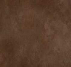 Керамогранит Gresse GRS08-02 Myra Chestnut Glow 120x60
