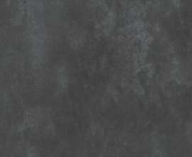 Керамогранит Gresse GRS08-01 Myra Midnight Sky 120x60
