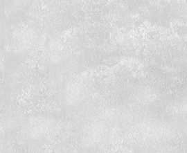 Керамогранит Gresse GRS08-05 Myra Pearly Light 60x60
